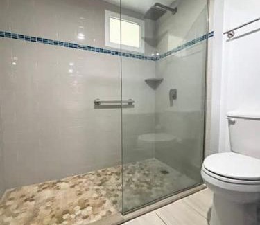 Isla Verde Apartment | Studio at ESJ - Beach & Dining