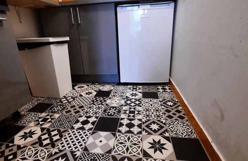 Pla d'Adet Apartment | Studio at the bottom of the slopes