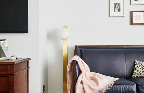 Adams Morgan Hotel | Studio at The LINE Hotel Washington DC, Pet-friendly Property Near Unity Park!
