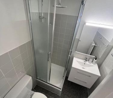Noveli Apartment | Studio au centre des 4 vallées