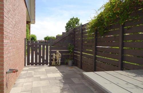 Breezand Bed & Breakfast | Studio Augustinus