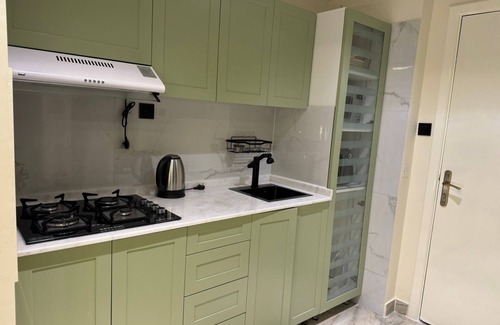 International City Apartment | STUDIO AVAILABLE IN INTERNATIONAL CITYnAvailable n