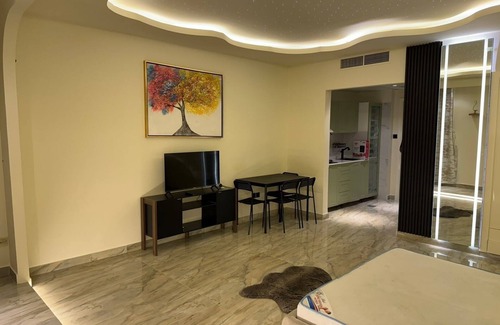 International City Apartment | STUDIO AVAILABLE IN INTERNATIONAL CITYnAvailable n