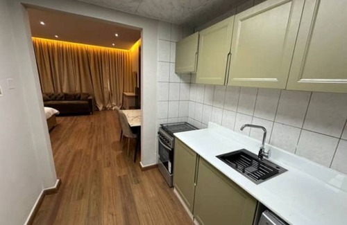 International City Apartment | STUDIO AVAILABLE IN INTERNATIONAL CITYnAvailable n