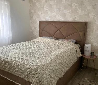 Modrica Apartment | Studio