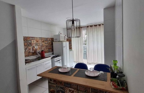 Sao Paulo House | Studio in Butantã, near USP