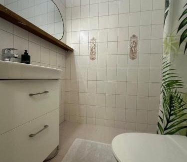 Alppiharju Apartment | Studio Brahe