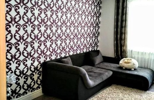 Brest Apartment | Studio
