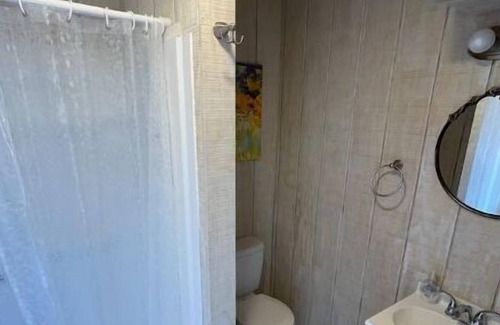 Riverhead House | Studio by the Lake with beautiful view