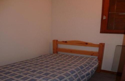 Laveissiere Apartment | Studio-cabine confortable à Le Lioran, proche pistes et commerces - FR-1-787-92