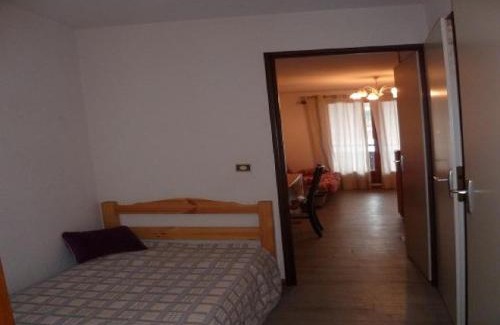 Laveissiere Apartment | Studio-cabine confortable à Le Lioran, proche pistes et commerces - FR-1-787-92