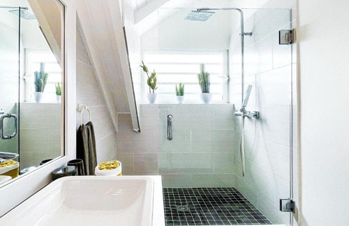 Nettle Bay Apartment | Studio Casa Sun