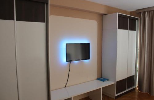 Budva Apartment | Studio center Budva