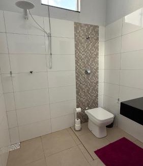 Sinop Apartment | Studio Central Sinop