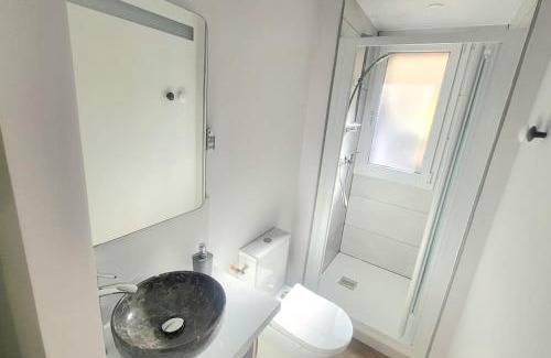 Mauguio Apartment | Studio centre historique Mauguio