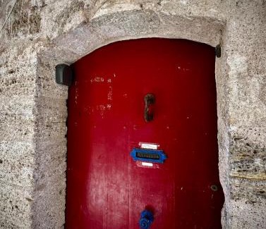 Pezenas Apartment | Studio centre historique - climatisé