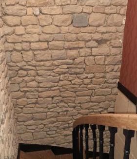 Charleville-Mezieres Apartment | Studio chaleureux en hyper centre