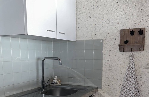 Eaux-Bonnes Apartment | Studio Chaleureux à 10 Mètres du Pied des Pistes Gourette