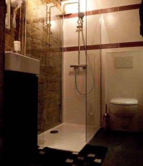 Les Cordeliers Apartment | Studio Charme et Confort aux Cordeliers
