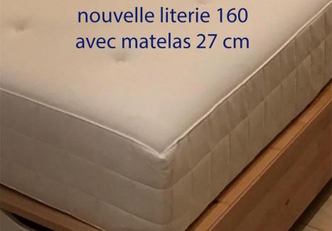 Les Cordeliers Apartment | Studio Charme et Confort aux Cordeliers