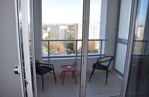 Piecki-Migowo Apartment | Studio close to city centre and airport