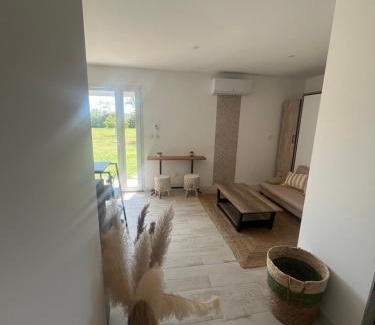 Longages House | Studio cocon