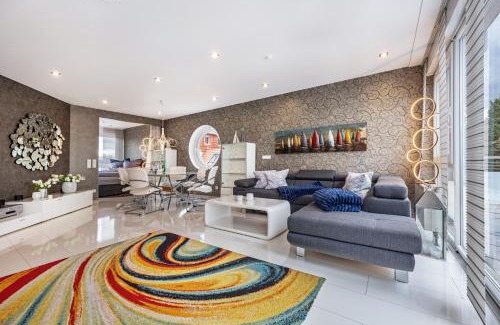 Region Hannover District Apartment | Studio Comfort