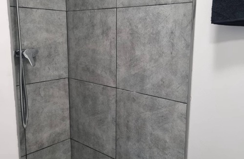 Melun Apartment | Studio Confort Proche Gare