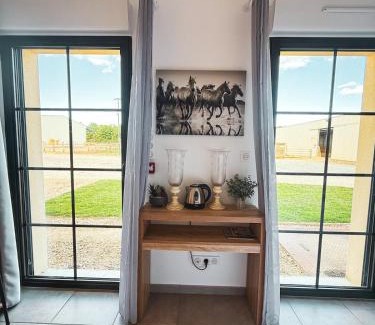 Saint-Roch Other | Studio cosy dans une ecurie en Touraine