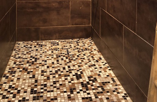 Oyster Pond Apartment | Studio Cosy LES Frangipanniers