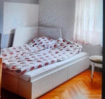 Vukovar Apartment | Studio Danijela