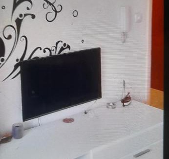 Vukovar Apartment | Studio Danijela