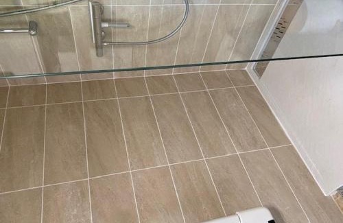 Ales Apartment | Studio dans les pins