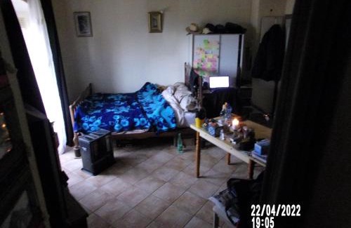 Clermont-l'Herault Apartment | studio dans monastère