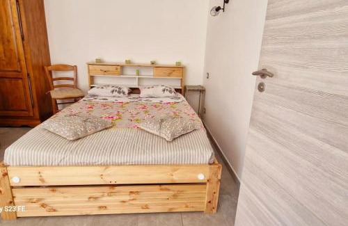 Cruseilles Apartment | Studio dans un petit village entre Annecy - Genève