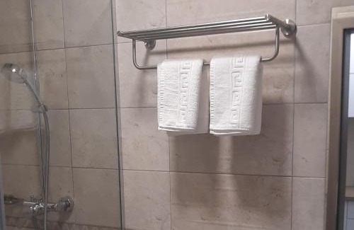 Sibiu Apartment | *Studio David*