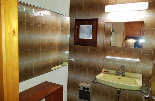 Julos Apartment | Studio de charme sur les hauteurs de lourdes (1)