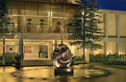 Bang Kaeo Apartment | Studio Deluxe, Nice ROOM RO(3N)
