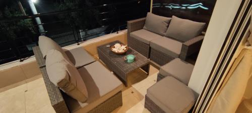 Nea Styra Apartment | Studio Dream