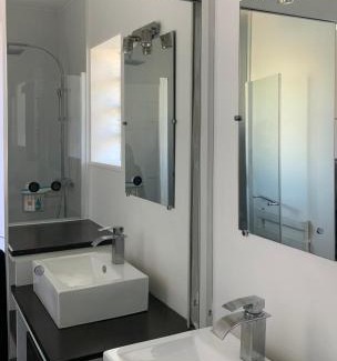 Golfe Juan Apartment | Studio Eden Golfe