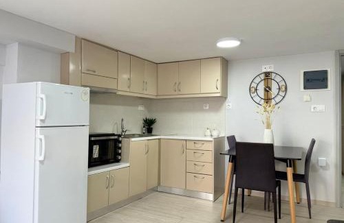 Tymbaki Apartment | Studio Elena - Tympaki Square