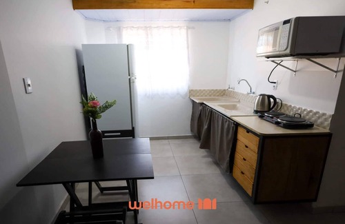 Jardim Carvalho Apartment | Studio em Ponta Grossa com Otima Localizacao