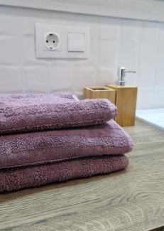 Baia Mare Apartment | Studio Ema