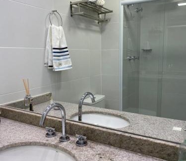Vila Clementino Apartment | Studio encantador na Vila Clementino.