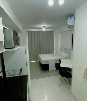 Santana Apartment | Studio Expo