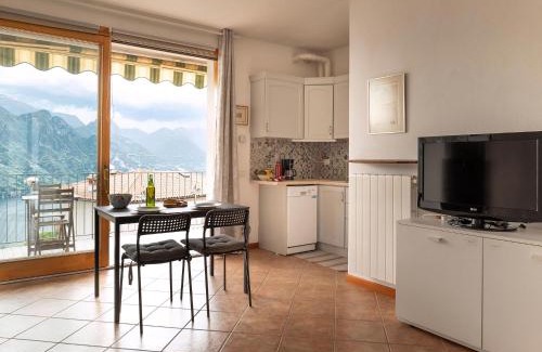 Fonteno Apartment | Studio Für 2 Personen Ca 35 M Sup2 In Fonteno, Iseosee