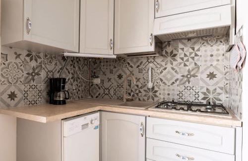 Fonteno Apartment | Studio Für 2 Personen Ca 35 M Sup2 In Fonteno, Iseosee