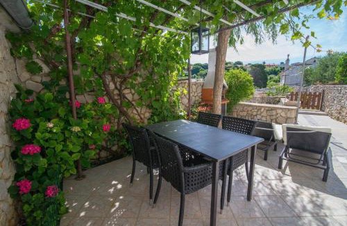 Veli Losinj Apartment | Studio Für 2 Personen 1 Kind Ca 36 M Sup2 In Veli Lošinj, Adriaküste Kroatien Kroatische Inseln