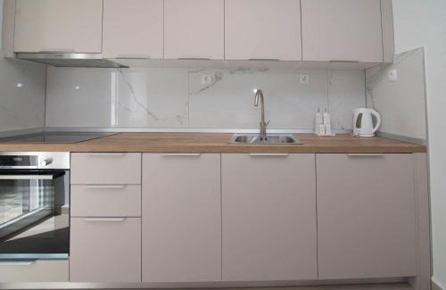 Veli Losinj Apartment | Studio Für 2 Personen 1 Kind Ca 36 M Sup2 In Veli Lošinj, Adriaküste Kroatien Kroatische Inseln