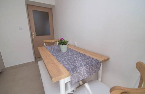Veli Losinj Apartment | Studio Für 2 Personen 1 Kind Ca 36 M Sup2 In Veli Lošinj, Adriaküste Kroatien Kroatische Inseln
